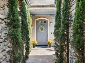 12 Ardennes, Ladera Ranch CA 92694