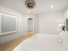 12 Ardennes, Ladera Ranch CA 92694