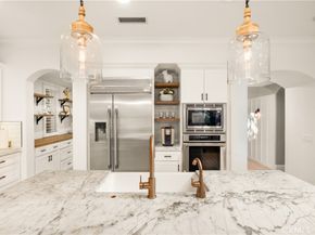 12 Ardennes, Ladera Ranch CA 92694