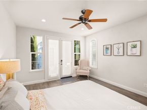 12 Ardennes, Ladera Ranch CA 92694