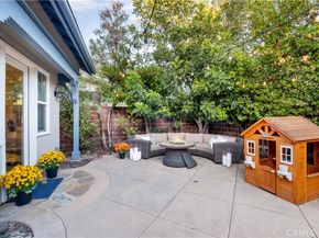 12 Ardennes, Ladera Ranch CA 92694