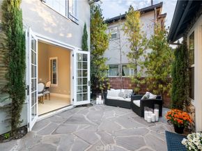 12 Ardennes, Ladera Ranch CA 92694