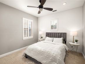 12 Ardennes, Ladera Ranch CA 92694