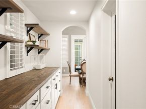 12 Ardennes, Ladera Ranch CA 92694