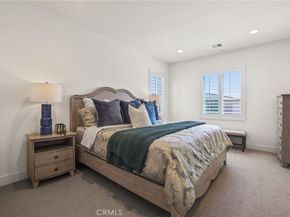 1281 Viejo Hills Drive, Lake Forest CA 92610