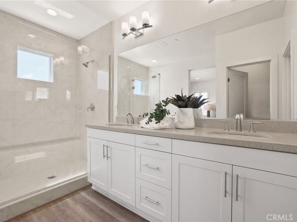 1281 Viejo Hills Drive, Lake Forest CA 92610