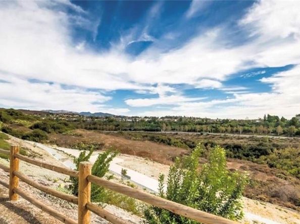 1281 Viejo Hills Drive, Lake Forest CA 92610