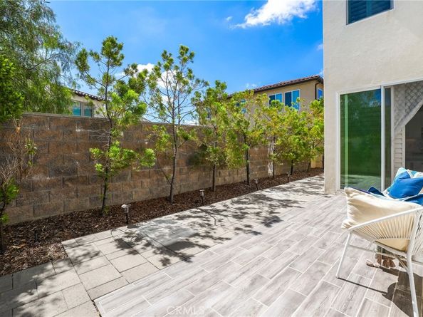 1281 Viejo Hills Drive, Lake Forest CA 92610