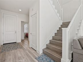 1281 Viejo Hills Drive, Lake Forest CA 92610