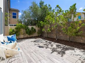 1281 Viejo Hills Drive, Lake Forest CA 92610