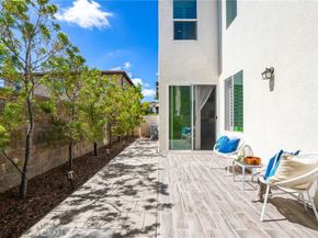 1281 Viejo Hills Drive, Lake Forest CA 92610
