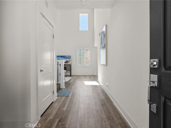 1281 Viejo Hills Drive, Lake Forest CA 92610