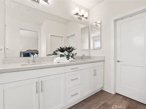 1281 Viejo Hills Drive, Lake Forest CA 92610