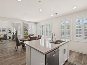 1281 Viejo Hills Drive, Lake Forest CA 92610