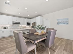1281 Viejo Hills Drive, Lake Forest CA 92610