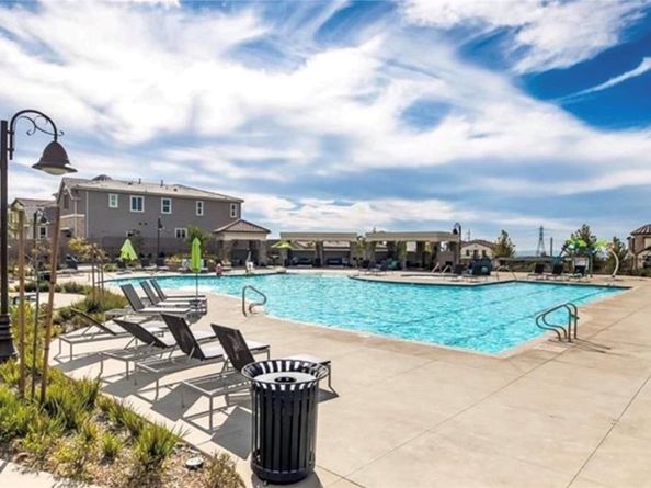 1281 Viejo Hills Drive, Lake Forest CA 92610