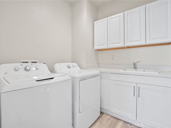 1281 Viejo Hills Drive, Lake Forest CA 92610
