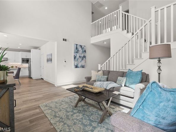 1281 Viejo Hills Drive, Lake Forest CA 92610