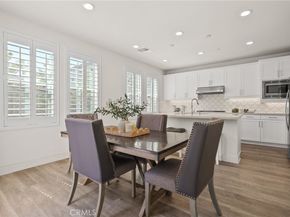 1281 Viejo Hills Drive, Lake Forest CA 92610