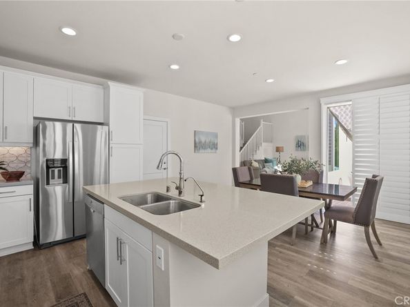 1281 Viejo Hills Drive, Lake Forest CA 92610