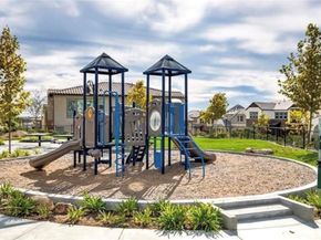 1281 Viejo Hills Drive, Lake Forest CA 92610