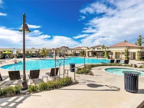 1281 Viejo Hills Drive, Lake Forest CA 92610