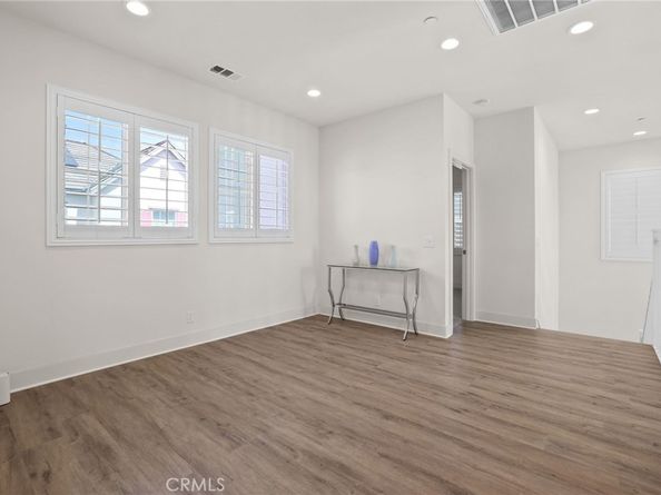 1281 Viejo Hills Drive, Lake Forest CA 92610