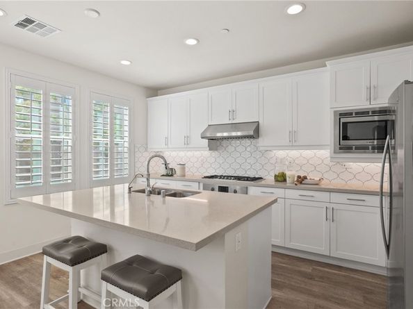 1281 Viejo Hills Drive, Lake Forest CA 92610