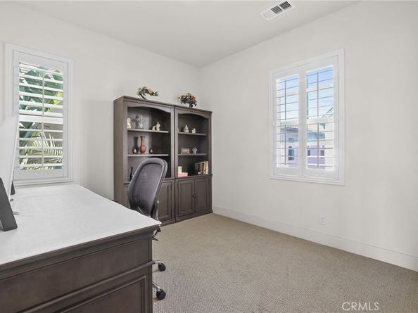 1281 Viejo Hills Drive, Lake Forest CA 92610