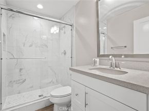 1281 Viejo Hills Drive, Lake Forest CA 92610