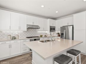 1281 Viejo Hills Drive, Lake Forest CA 92610