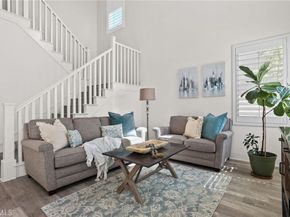 1281 Viejo Hills Drive, Lake Forest CA 92610