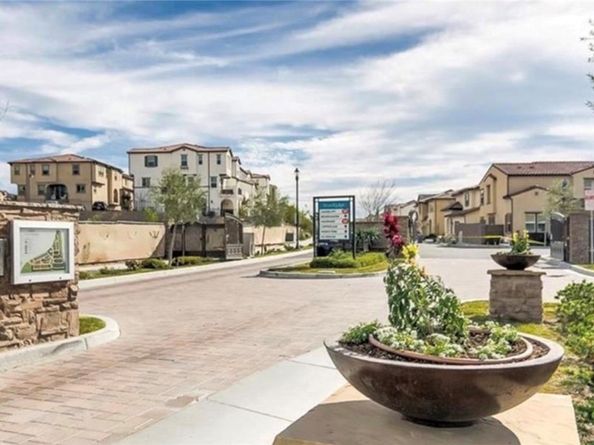 1281 Viejo Hills Drive, Lake Forest CA 92610