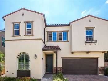 1281 Viejo Hills Drive