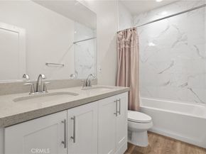 1281 Viejo Hills Drive, Lake Forest CA 92610