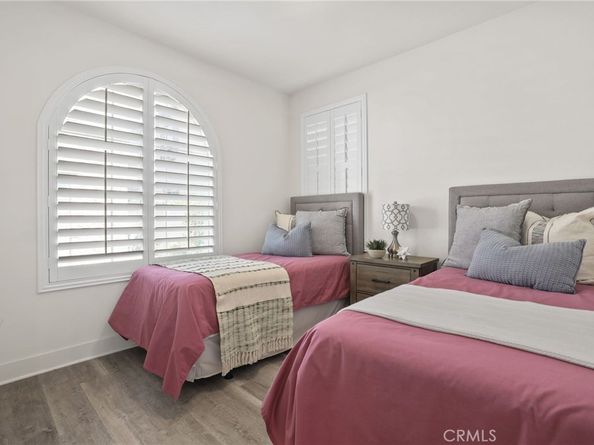 1281 Viejo Hills Drive, Lake Forest CA 92610