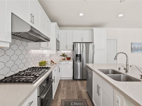 1281 Viejo Hills Drive, Lake Forest CA 92610