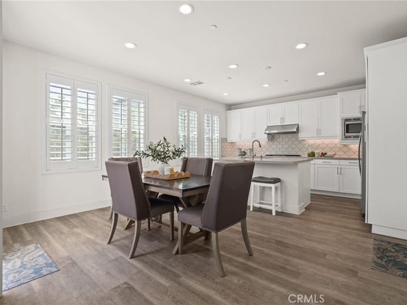 1281 Viejo Hills Drive, Lake Forest CA 92610