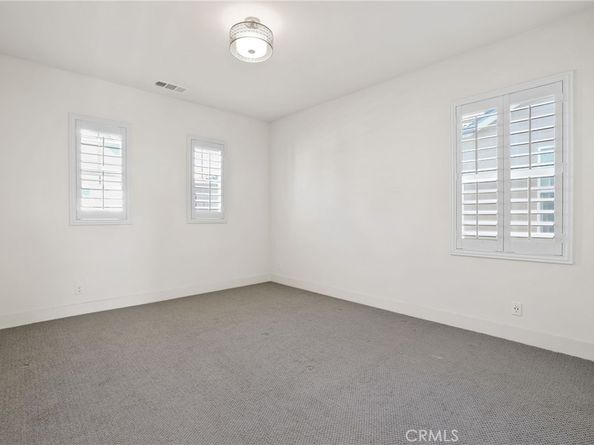 1281 Viejo Hills Drive, Lake Forest CA 92610