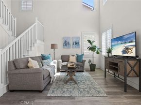1281 Viejo Hills Drive, Lake Forest CA 92610