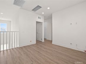 1281 Viejo Hills Drive, Lake Forest CA 92610