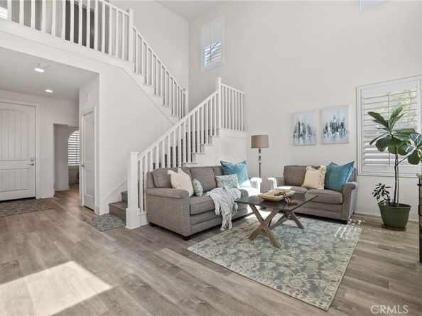 1281 Viejo Hills Drive, Lake Forest CA 92610