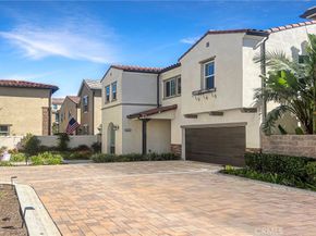 1281 Viejo Hills Drive, Lake Forest CA 92610