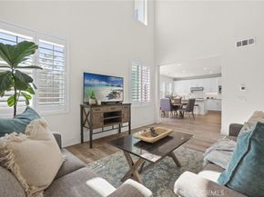 1281 Viejo Hills Drive, Lake Forest CA 92610