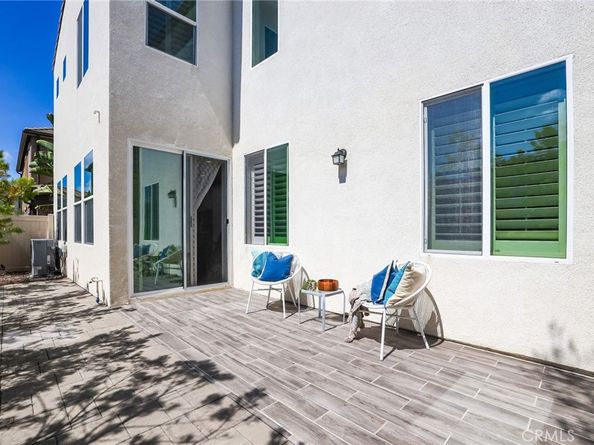1281 Viejo Hills Drive, Lake Forest CA 92610