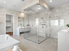 224 Clear Falls, Irvine CA 92602