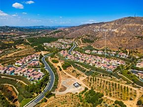 224 Clear Falls, Irvine CA 92602