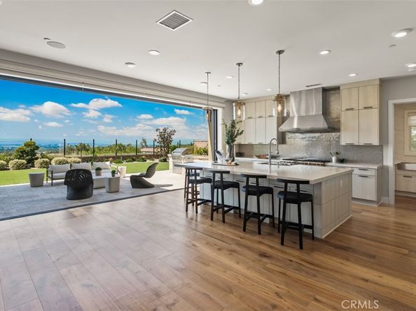 224 Clear Falls, Irvine CA 92602