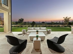 224 Clear Falls, Irvine CA 92602