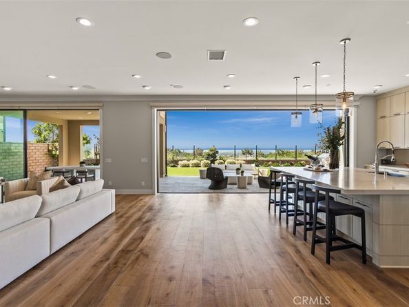 224 Clear Falls, Irvine CA 92602